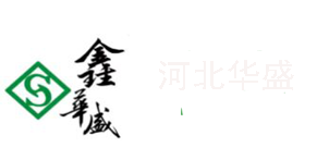 䓷ʩ