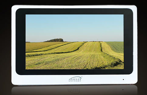 數(shù)字可視分機(jī)