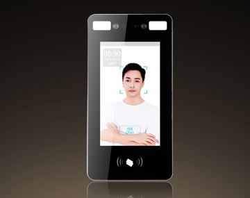 門(mén)禁AJL-C70 門(mén)禁AJL-C70