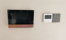 2025年樓宇對(duì)講系統(tǒng)避坑指南 樓宇對(duì)講系統(tǒng)